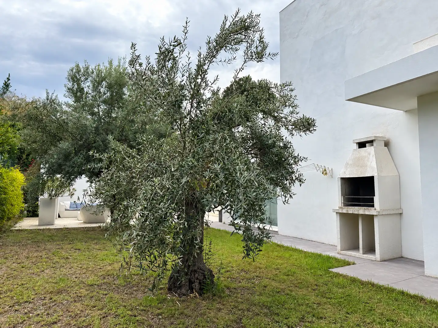 House with pool for sale in El Pilar, imagen 13