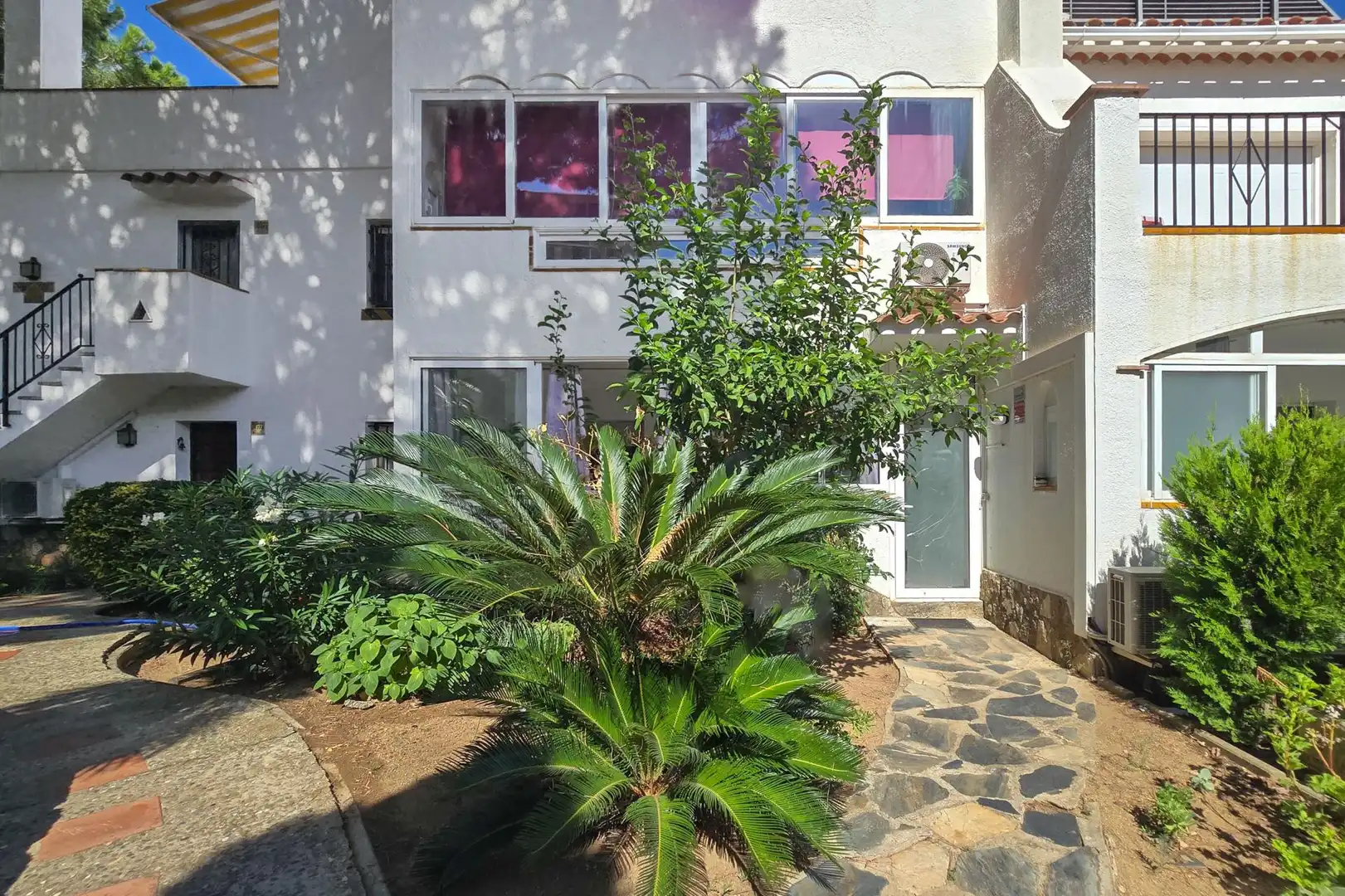 Wohnung zum Verkauf in de Josep Carner, imagen 29