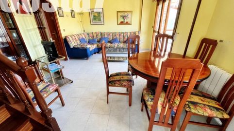 Foto 3 de Piso en venta en La Costa, Tregadín, Noja