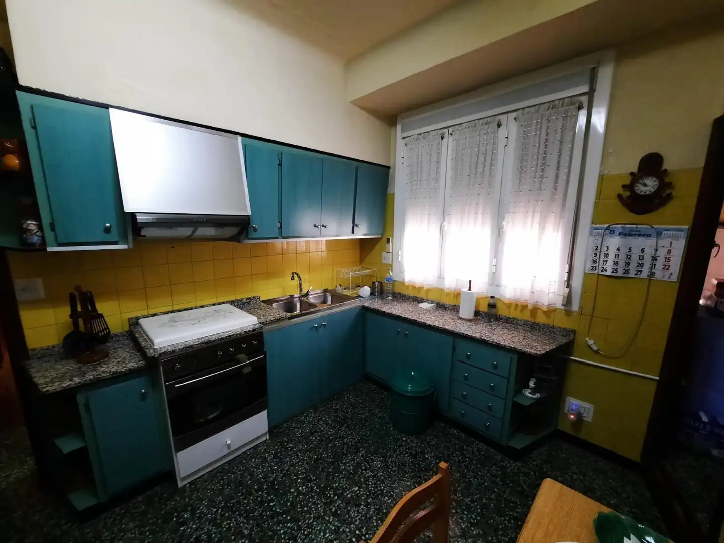 Appartamento in vendita a Almansa, imagen 6