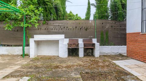 Photo 5 of Country homes for sale in Alcolea, Córdoba Capital