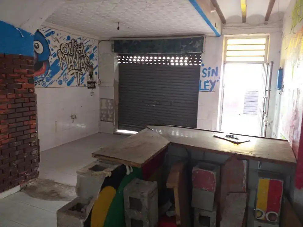 Villa à vendre à C/ Pedrito Rico, imagen 6