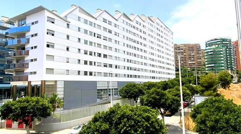 Foto 2 de Casa o xalet en venda a Alitana - Casablanca, Villajoyosa / La Vila Joiosa