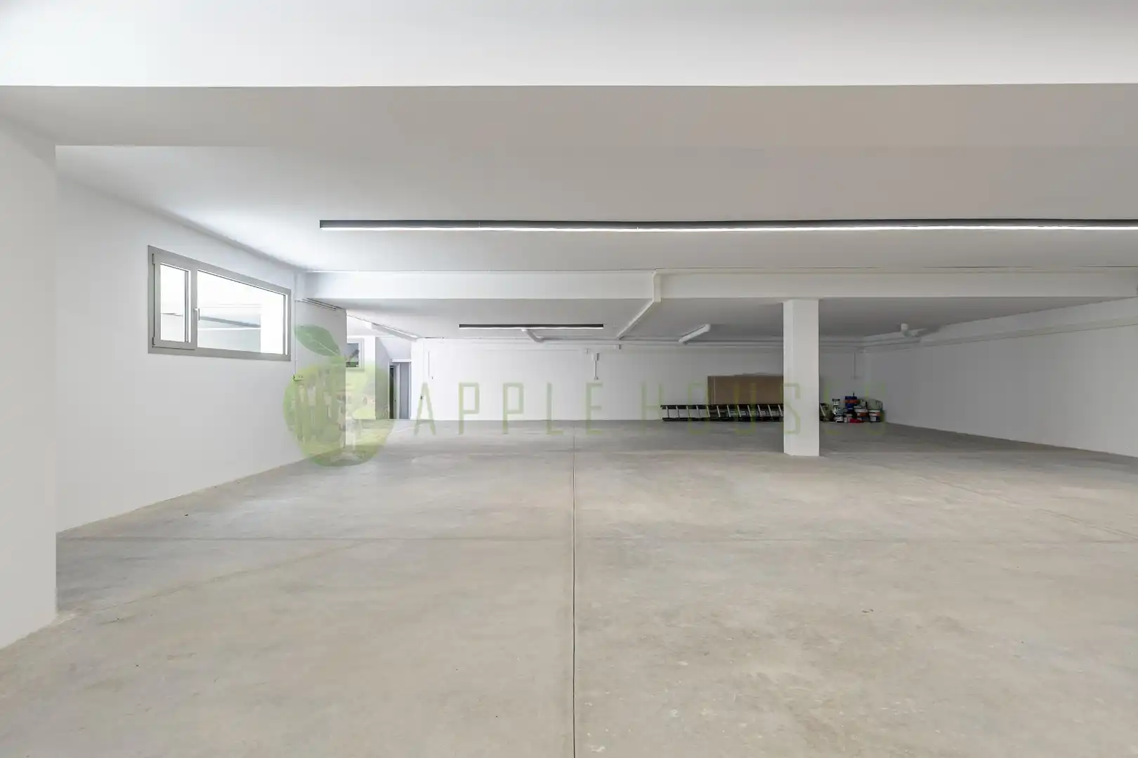 Casa amb piscina en venda a Carrer de Margarida Xirgu, imagen 62