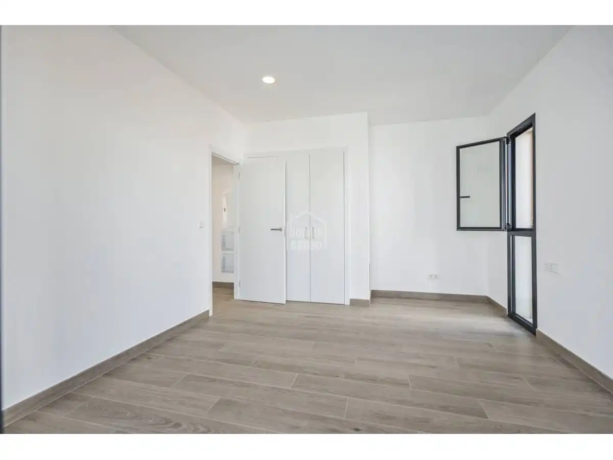 Villa mit Pool zum Verkauf in Son Parc, imagen 10