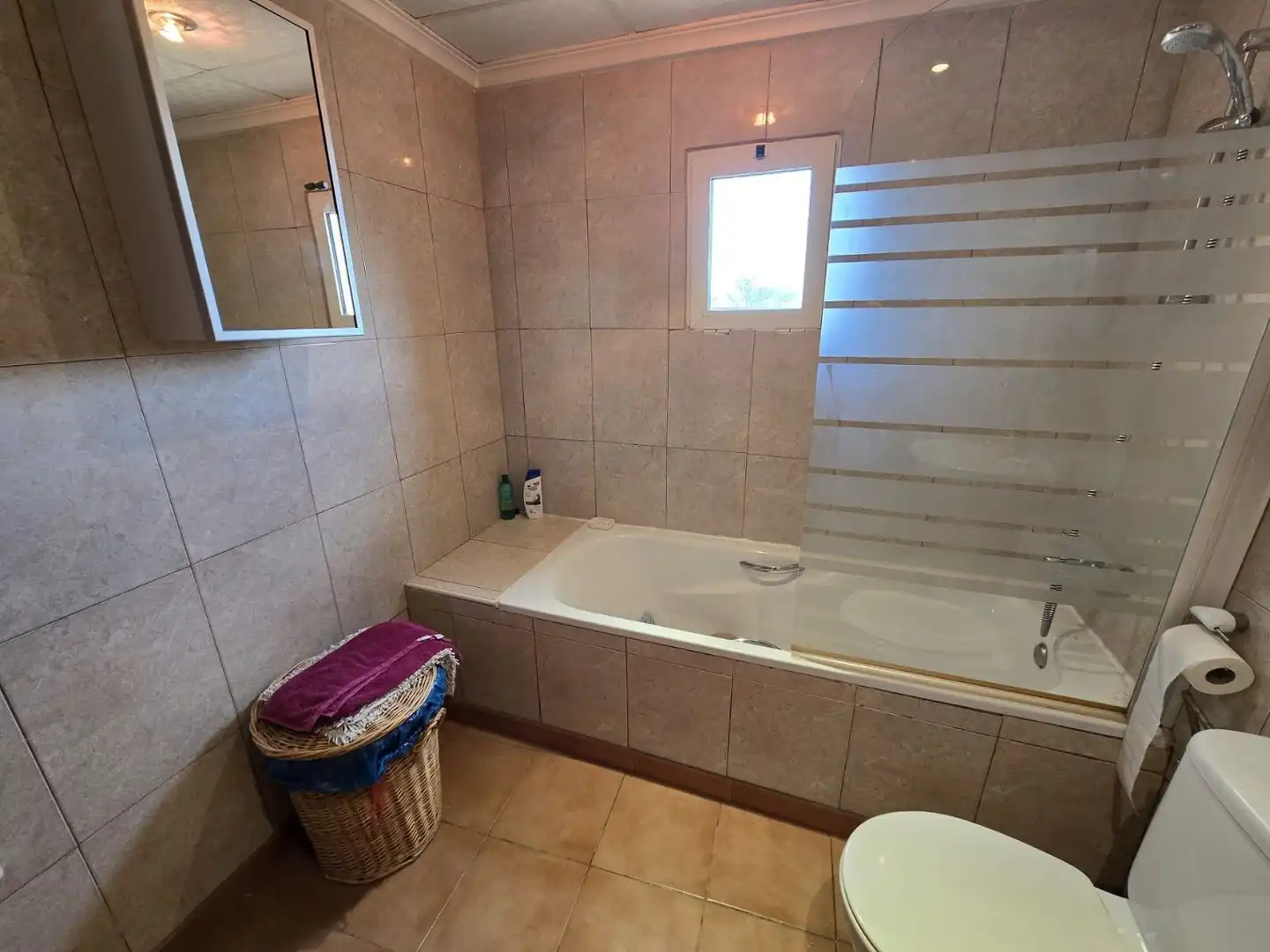 Casa con piscina en venta en Sax, imagen 19