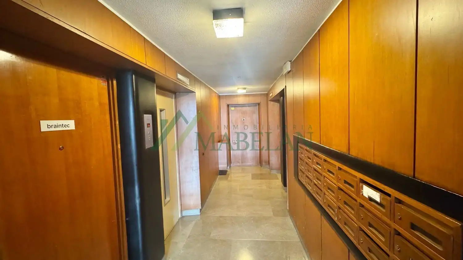 Piso con ascensor en venta en Chamartín, imagen 40
