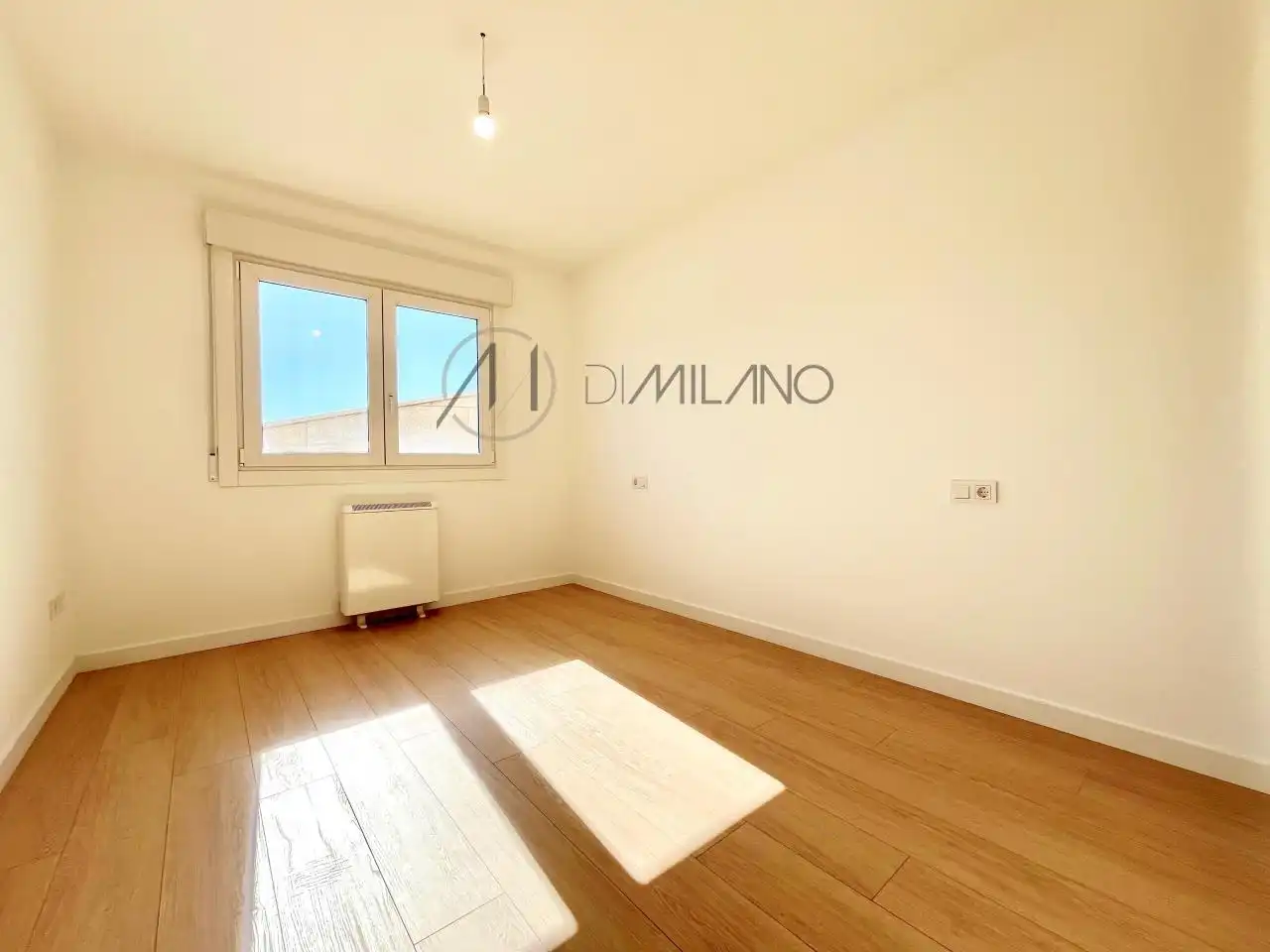 Habitación de Ático en venta en Moaña con Calefacción y Terraza