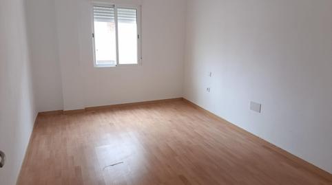 Photo 3 of Flat for sale in Valdepeñas, Ciudad Real