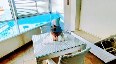 Foto 3 de Apartamento en venta en Altea ciudad, Altea