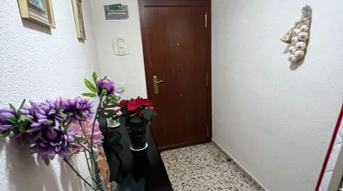Foto 4 de Piso en venta en Daimús, Valencia
