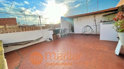 Photo 4 of Flat for sale in Sistrells, Badalona