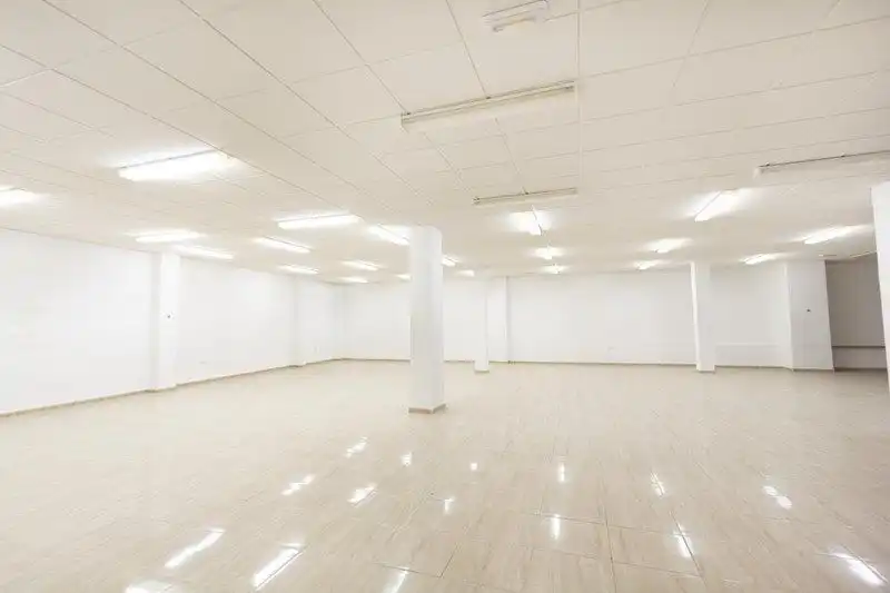 Business premises for sale in Calle Juan Carlos I, imagen 4