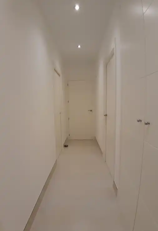 Flat for sale in Bilbao   with Heating, Storage room and Furnished