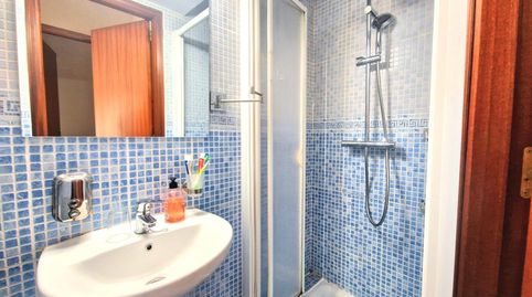 Foto 5 de Casa adosada en venda a Caballero Bonald - San José Obrero - Guadalcacín, Jerez de la Frontera