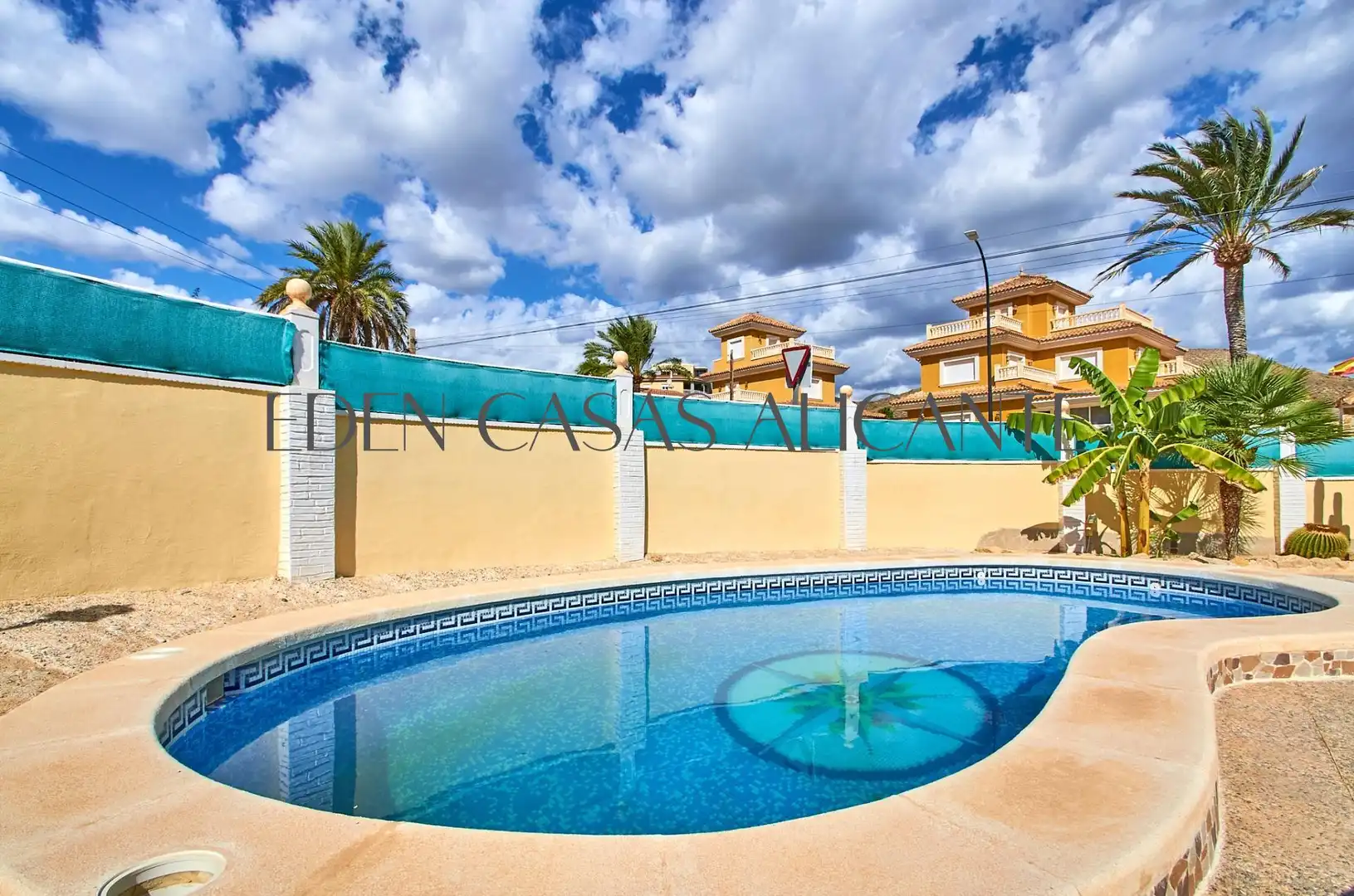 Villa mit Terrasse zum Verkauf in Avenida ORIOLA, imagen 78