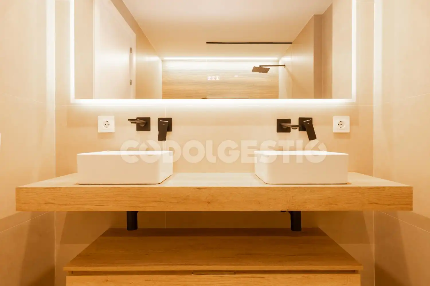 Maison avec terrasse à vendre à Puigsacalm, imagen 7