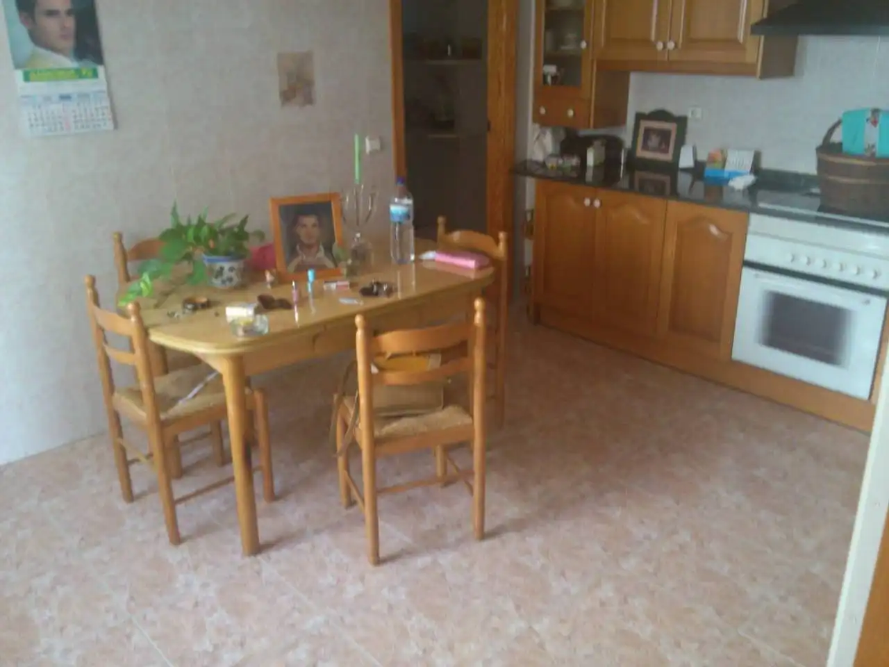 Maison à vendre à Lorquí, imagen 8