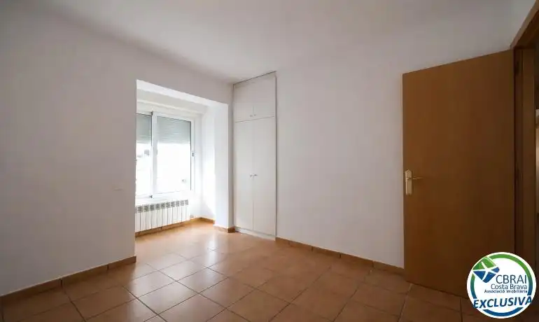 Flat with lift for sale in Centre, imagen 13