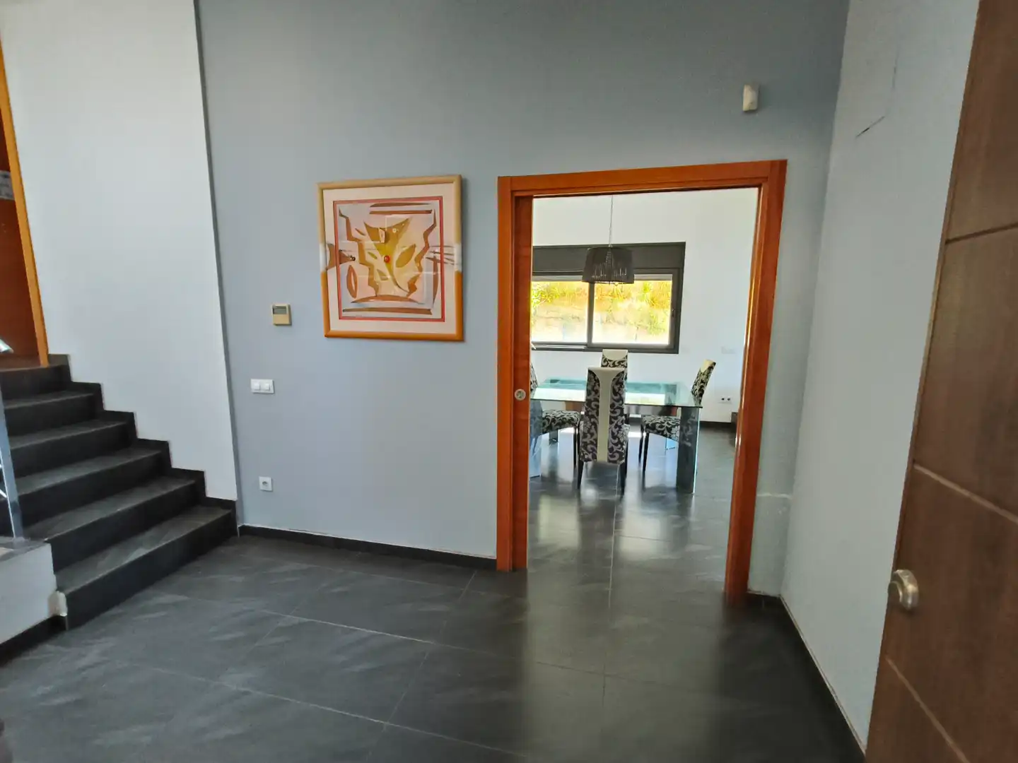 Houses for sale in Lloret de Mar  with Heating, Private garden and Terrace