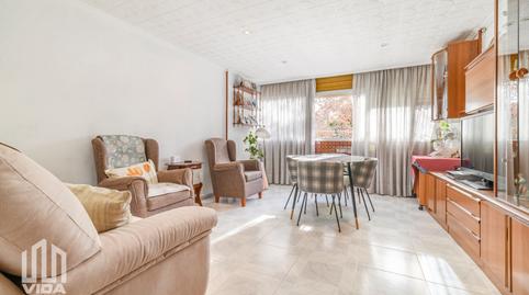 Photo 2 of Flat for sale in Carrer Camps Blancs, Camps Blancs, Sant Boi de Llobregat
