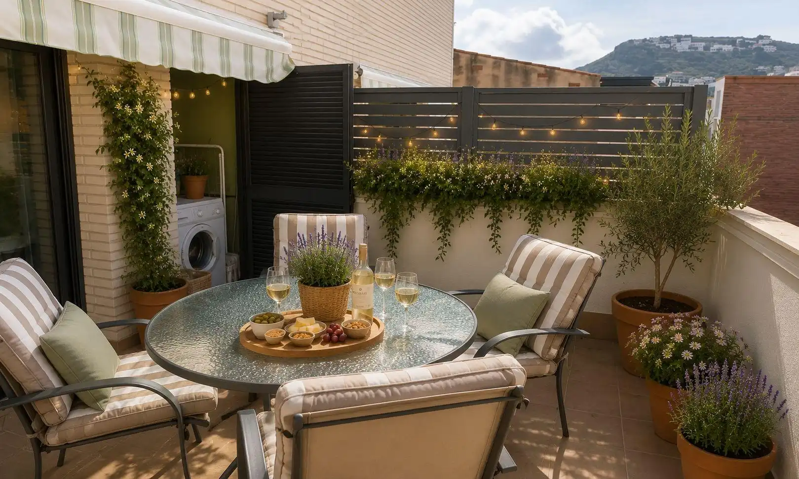Apartment mit Aufzug zum Verkauf in DE CRISTOFOR COLOM 33, imagen 3