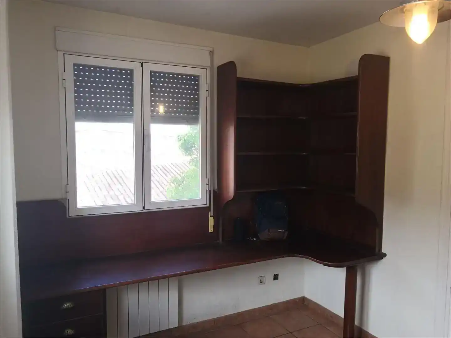 Casa o chalet en venta en Baza con Jardín privado y Trastero