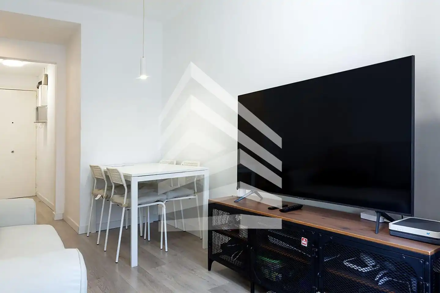 Wohnung zum Verkauf in Del Conveni, imagen 10