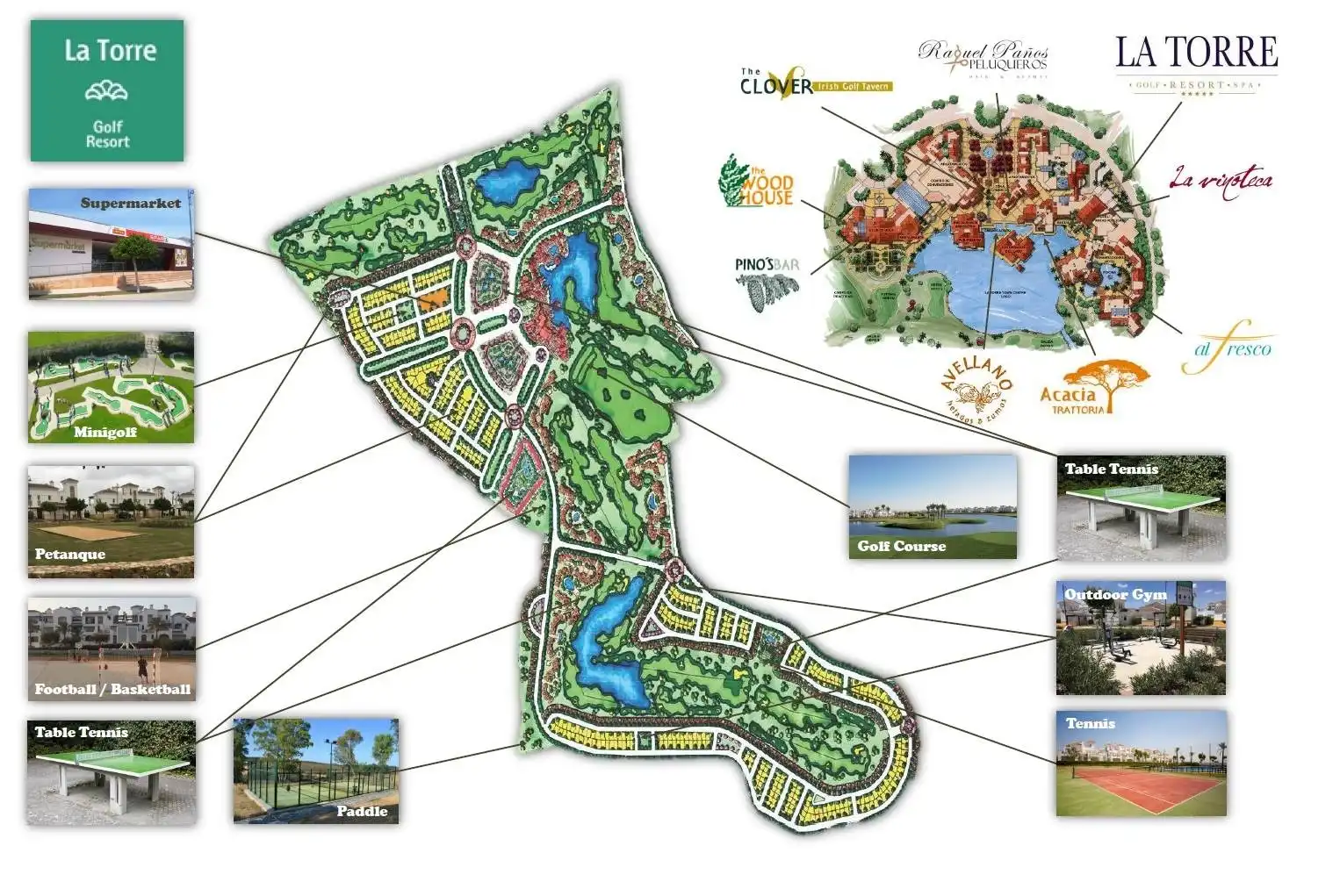 Vista exterior de Casa o chalet en venta en Torre-Pacheco con Aire acondicionado, Calefacción y Jardín privado