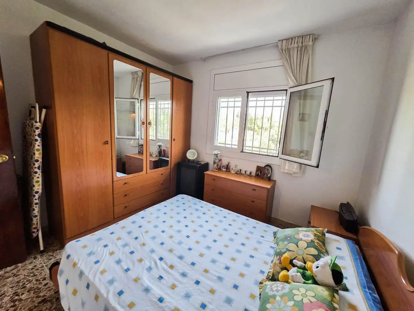 Casa con terraza en venta en Olesa de Montserrat, imagen 11