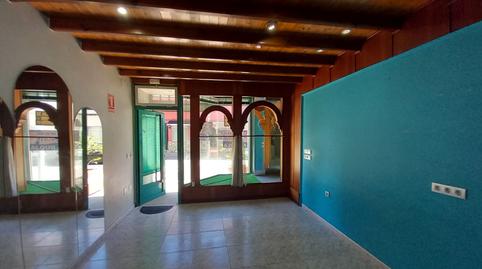 Photo 2 of Premises to rent in Rua Francisco Lorenzo Mariño, 1, Aguiño, A Coruña