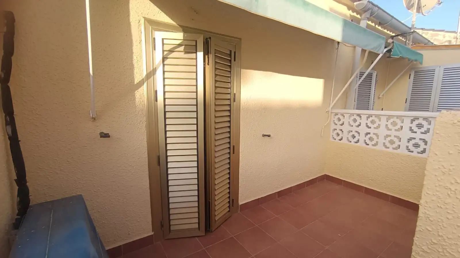 Duplex con giardino in vendita a Lo Pagán, imagen 31