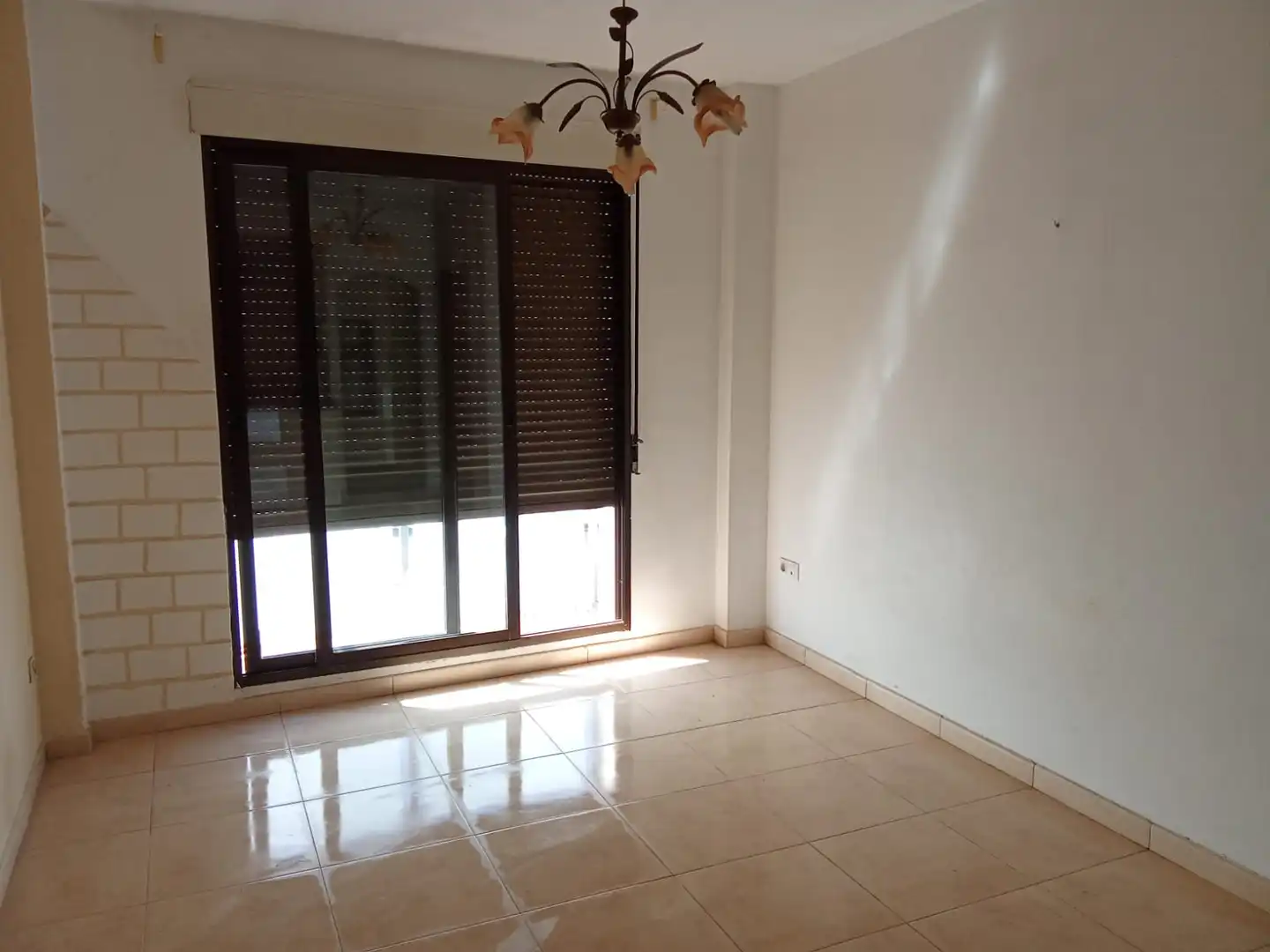 Piso en venta en Murcia