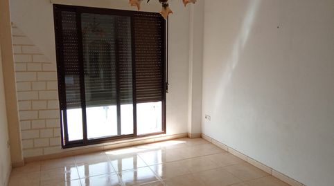 Foto 2 de Piso en venta en C/ San José , La Ñora, Murcia Capital