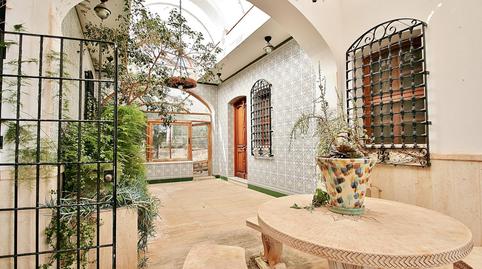 Photo 3 of House or chalet for sale in Calle Castillo San Ramon (vl), 1, Níjar pueblo, Níjar