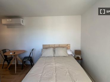 Appartamento in affitto a Moncloa - Aravaca