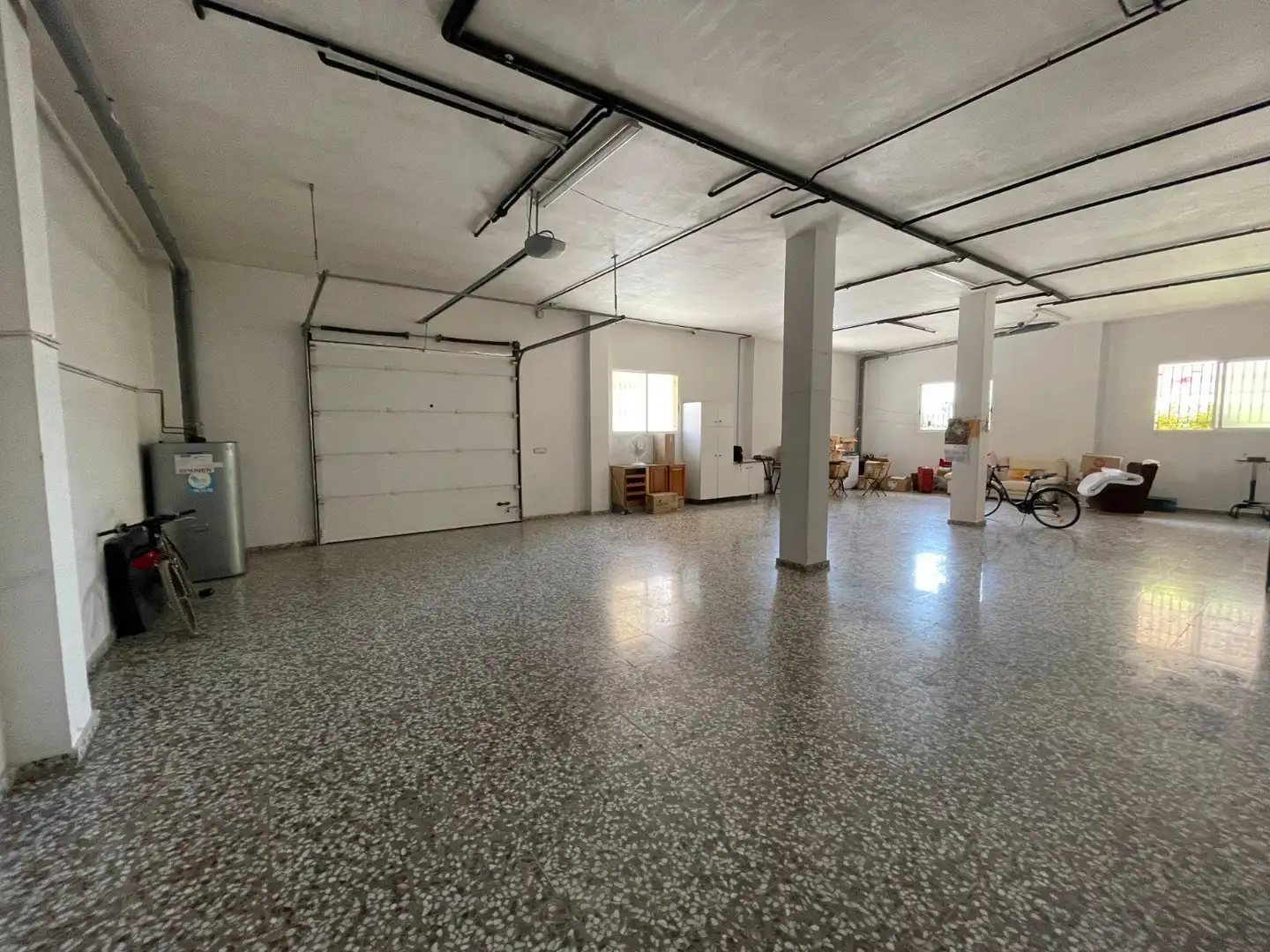 Landhaus zum Verkauf in N/A, imagen 16