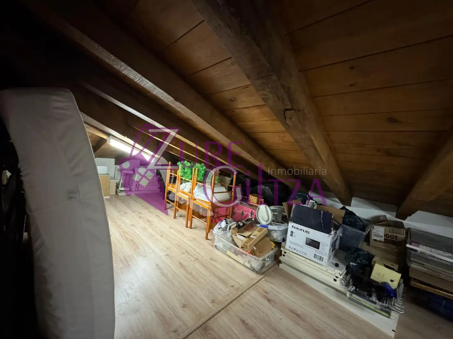 Casa o xalet en venda en Mutriku, Gipuzkoa