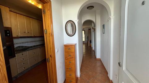 Photo 5 of Attic for sale in Cl Carretera Garrucha S/n, Las Marinas, Almería