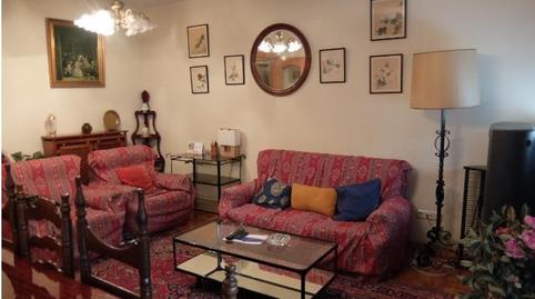 Foto 2 de Piso de alquiler en Plaza Felisa Munárriz, Milagrosa,  Pamplona / Iruña