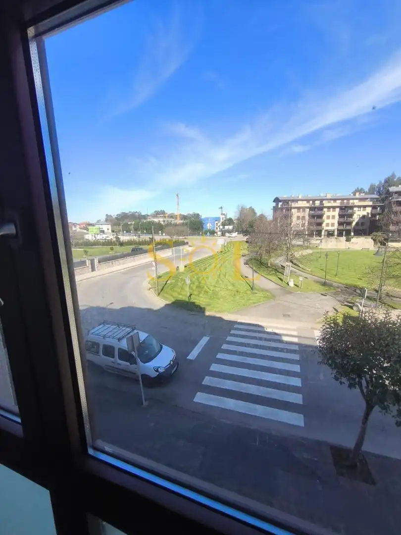 Appartement avec jardin à vendre à Calle Al Cristo 1, imagen 19