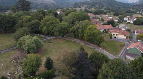 Photo 5 of Land for sale in Camino Posada la Vieja, 98, Posada - Barro, Asturias