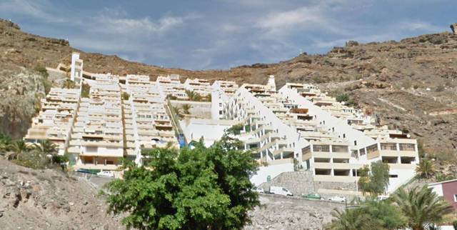 Apartamento en Venta en Calle PARDELA, 11 en Playa del Cura - Taurito