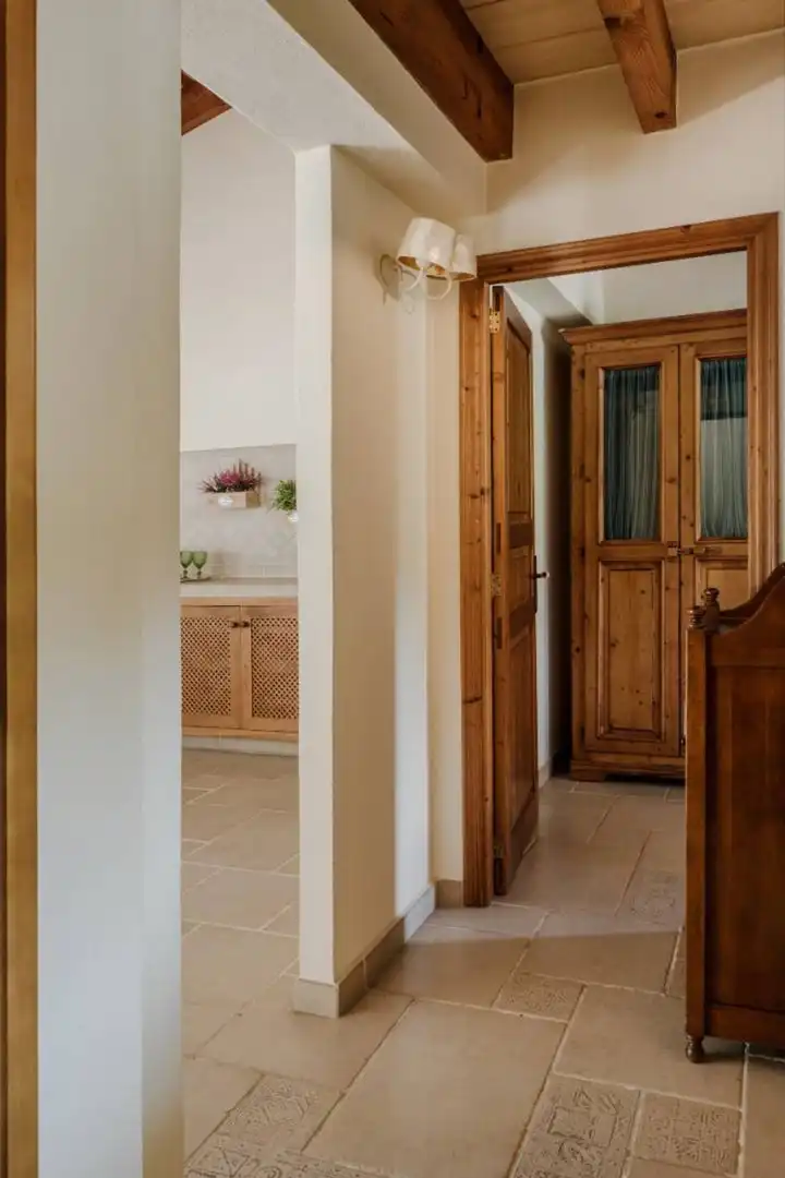 Casa o xalet en venda en Calvià amb Terrassa i Moblat