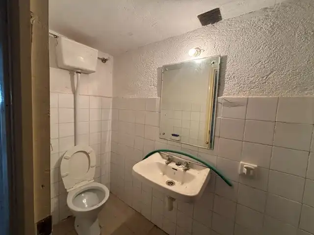 Chalet con piscina en venta en Navas del Rey, imagen 56