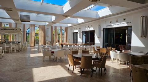 Foto 3 von Gebaude zur Miete in N/a, Cabopino - Artola, Marbella