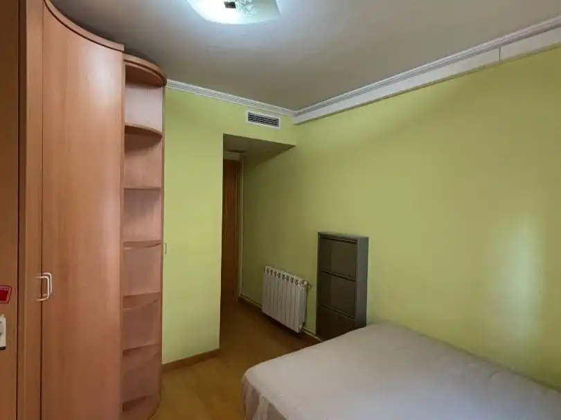 Wohnung mit Pool zum Verkauf in ernest vilches dominguez 1, imagen 28