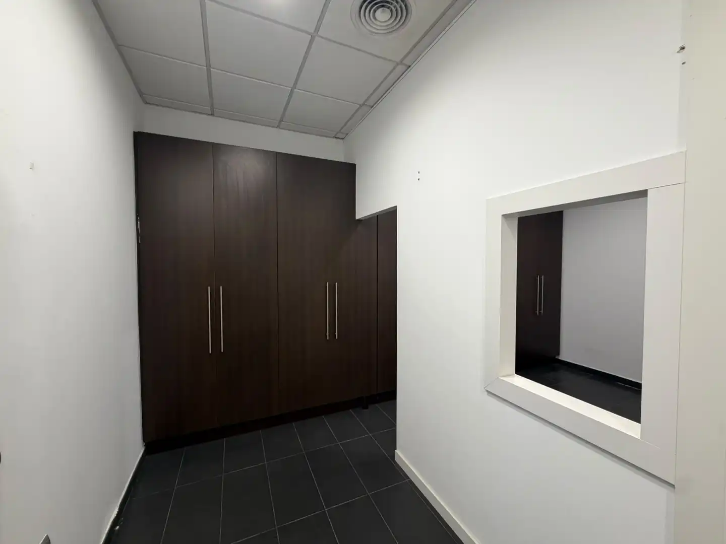 Business premises to rent in Rambla de Jaume I, imagen 7