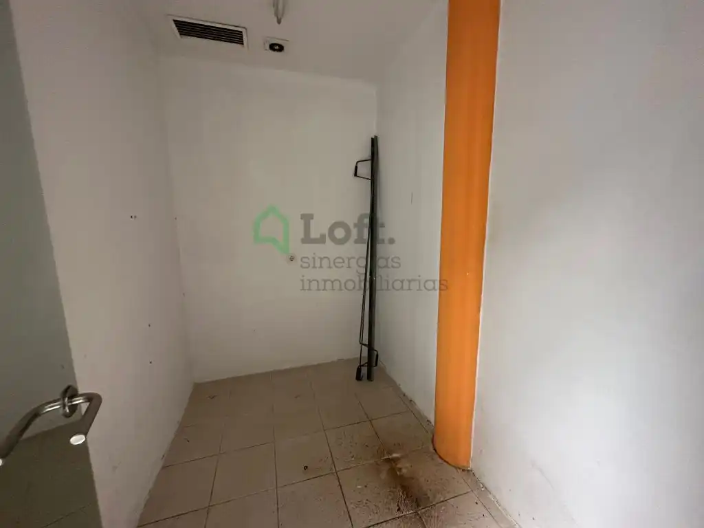 Gewerbefläche zur Miete in Casco Antiguo, imagen 19