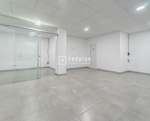 Local de lloguer en Alcorcón